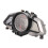 Motorcycle Speedometer Digital Digital Tachometer for Bajaj  200NS Odometer 1