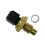 Car Engine Coolant Temperature Sensor for  9186008 Car Accessories Water Temperature Sensor 5