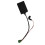Adattatore AUX  Wireless per Auto, Ricevitore Audio Stereo per  A3 A4 B8 B6 A6 3