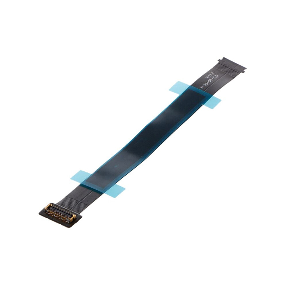 A1502 Trackpad Flex Cable For Pro Retina 13' A1502 Trackpad Cable Mf839 Mf840 821-00184-A 2015 6033745012346