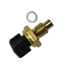 Car Engine Coolant Temperature Sensor for 9186008 Car Accessories Water Temperature Sensor