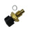 Car Engine Coolant Temperature Sensor for  9186008 Car Accessories Water Temperature Sensor 4