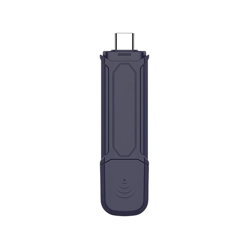 Photos - Car Stereo Upgrade SE Pro Adapter Wireless Wireless CarPlay Android Auto USB Dongle WiFi Auto Connection OTA