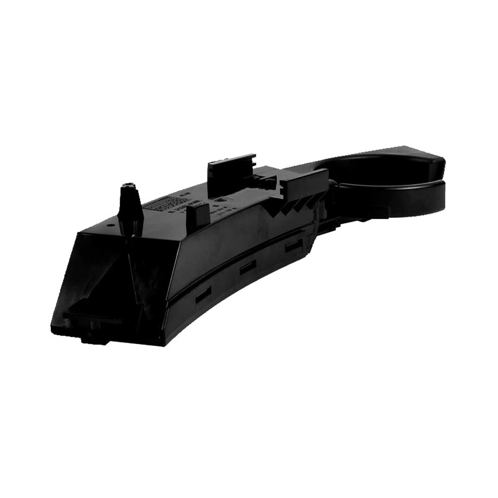 Car Cup Holder Passenger Right For E85 E86 Z4 Dashboard 51457070324 6031470022289
