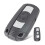 Car Remote  Key for  1/3/5/7 Series E90 E91 E92 E60 Car Keyless Control ID46 PCF7945 Transmitter Chip 433Mhz 9