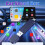 Upgrade  SE Pro Adapter Wireless  Wireless CarPlay Android Auto USB Dongle WiFi  Auto Connection OTA 3