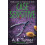 Case Sensitive by A. K. Turner Paperback Book 1