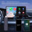 Upgrade  SE Pro Adapter Wireless  Wireless CarPlay Android Auto USB Dongle WiFi  Auto Connection OTA 7