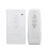 AC  Motor Remote  Controller 12V 24V 36V Motor Forwards Reverse  Down Transmitter Manual Button Limit 1