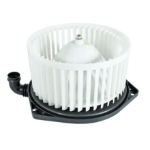 For D-Max Truck Pick 2012-2018 Blower Fan Motor Rotate Clockwise 8981394270 8-98139427-0