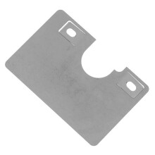 Burglary Protection Driver's Door Prick Stop for Ducato X250 X290 Jumper Boxer Fuse