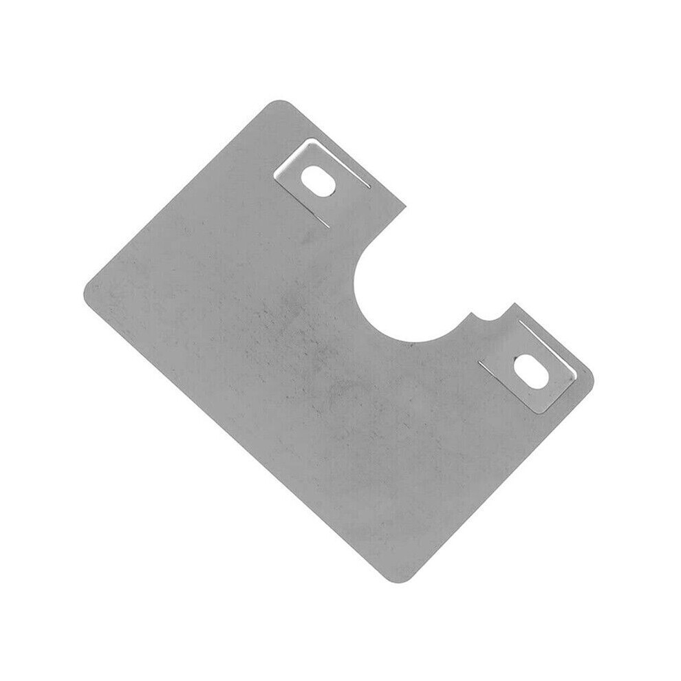 Burglary Protection Driver's Door Prick Stop For Ducato X250 X290 Jumper Boxer Fuse 6033015136475