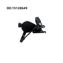 15128649 Luftfederungs-FahrhöHensensor Hinten Rechts für    Escalade Body Scheinwerfer-Niveausensor