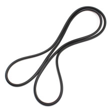 Sunroof Seal Moulding Strip Gasket 05183172AC Fit for COMPASS LIBERTY NITRO CALIBER JOURNEY