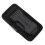 Outdoor Flashlight Cover Durable Nylon Flashlight Set Pu360 Degree Rotatable Clip Belt Carrying Case Adjustable Size Flashlight Set 5