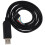 6Pin Ftdi Ft232Rl Ft232 Module for  Usb To Ttl Uart Serial Wire Adapter Rs232 Download Cable Module Led Indicator 3