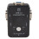Usb Kvm  Switcher 2 Puertos VGA Svga  Box USB 2.0 Mouse Keyboard 1920X1440  Box 2
