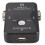 Usb Kvm  Switcher 2 Puertos VGA Svga  Box USB 2.0 Mouse Keyboard 1920X1440  Box 1