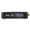 Usb Kvm  Switcher 2 Puertos VGA Svga  Box USB 2.0 Mouse Keyboard 1920X1440  Box 3