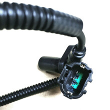 Crankshaft Position Sensor for Almera Primera P11 N15 CD20 GA14DE GA16DE 1.4L 1.6L 2.0L L4 1993-2000 23731-2J615