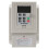 2.2KW 3HP 220V Variable Frequency Drive Inverter CNC VFD VSD Single To 3 Phase 2