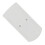 Universal RM-PJ8 Projector Replacement Remote Control for  RM-PJ5/PJ6/PJ10/PJ12/PJ1 Wireless Remote Controller 4
