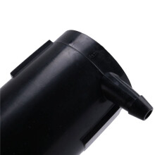 85330-12340 Windshield Washer Pump Motor for Camry Sienna