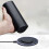 Magnetic Wireless Charger for  Roam Speaker  Charging Dock Charger Base 5