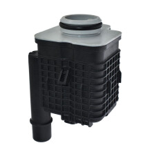 Leak Detection Pump 90910-AF006 for RAV4 Sequoia Sienna Series