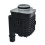 Leak Detection Pump 90910-AF006 for  RAV4 Sequoia Sienna Series 1