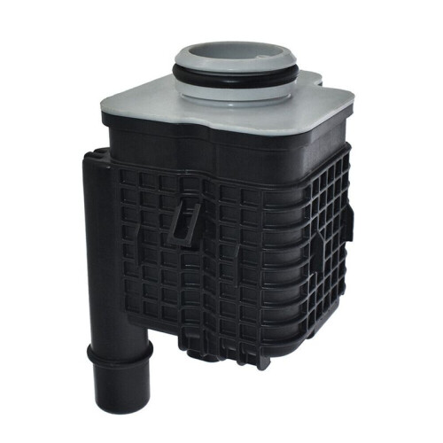 Leak Detection Pump 90910-AF006 for  RAV4 Sequoia Sienna Series
