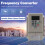2.2KW 3HP 220V Variable Frequency Drive Inverter CNC VFD VSD Single To 3 Phase 5
