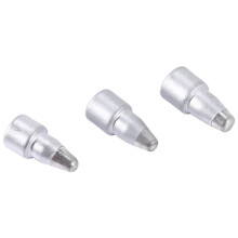 for Pro'sKit SS-331H Electric Desoldering Tool Vacuum Suction Solder Sucker Pump Accessories Replace for Nozzle