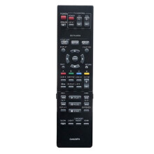 GA629PA Remote Control Replacement for Blu-Ray DVD Player BD-HP20U BD-HP20 BD-HP20X BDHP20U BDHP20 BDHP20X