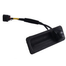 95760-B1000 New Rear View Camera Reverse Camera Parking Assist Backup Camera for Sedan G80