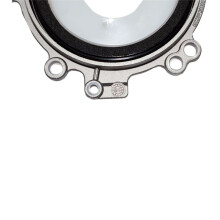 Rear Crankshaft Seal Flange for  A4 Quattro TT  Beetle  06A103171A New