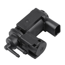 Ladedruck Magnetventil für  A4 A5 A6 Q5 2.0T TFSI TDI 059906627L 059906629D