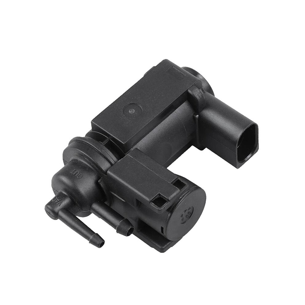 Boost Pressue Solenoid Valve For A4 A5 A6 Q5 2.0T Tfsi Tdi 059906627L 059906629D 6031951782039