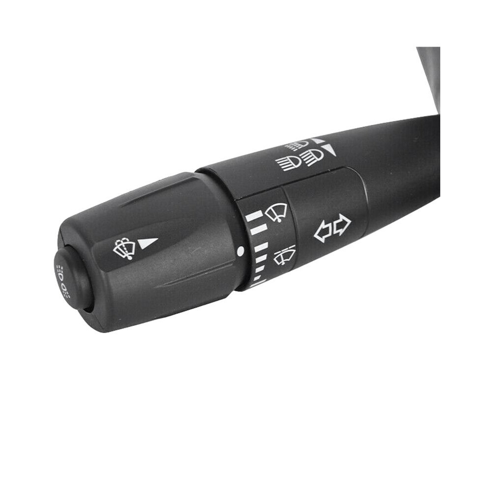 For Turn Signal Wiper Combination P27-1067 P271067 P27-6221 4713954316306