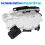 New Front Left Side Door Lock Actuator for  Beetle    2011  5K1837015E 2