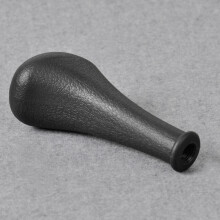 5 Speed Car Gear Shift Knob Shifter Lever for   C Class W201/E Class W123/S W140