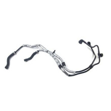 2135010801 Exhaust Hose Exhaust Manifold for - GLC E180 200D 250 300 350E
