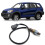 Front O2 Oxygen Sensor for  Rav4 2.0L 2001-2003 89467-42020 8946742020 5