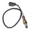 Front O2 Oxygen Sensor for  Rav4 2.0L 2001-2003 89467-42020 8946742020 3