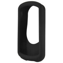 Case Compatible for 1030 GPS - Silicone Protective Cover Waterproof Silica TPU Silicone Case - Black