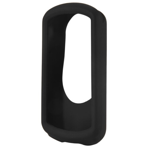 Capa CompatíVel com GPS   1030  - Capa Protetora de Silicone Capa ImpermeáVel de Silicone TPU de SíLica - Preta