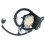 Front Left Height Level Control Sensor for  Land   LX470&Land  1998-2007 89406-60012 10