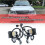 Front Left Height Level Control Sensor for  Land   LX470&Land  1998-2007 89406-60012 6