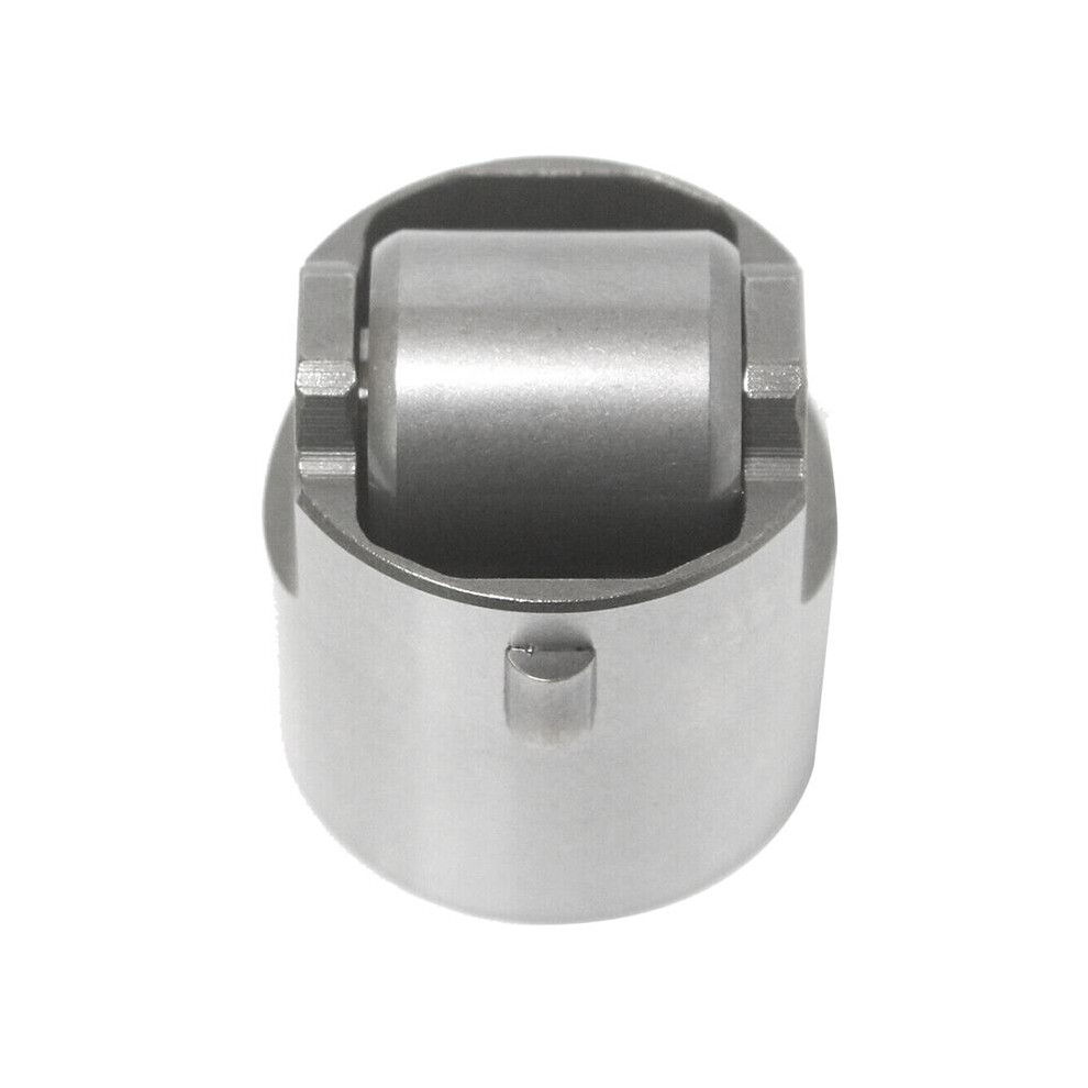 35325-2G700 Car Fuel High Pressure Pump Tappet Roller For Accent Rio Optima 2009-2018 Roller Tappet 6032760022958