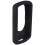 Capa CompatíVel com GPS   1030  - Capa Protetora de Silicone Capa ImpermeáVel de Silicone TPU de SíLica - Preta 5